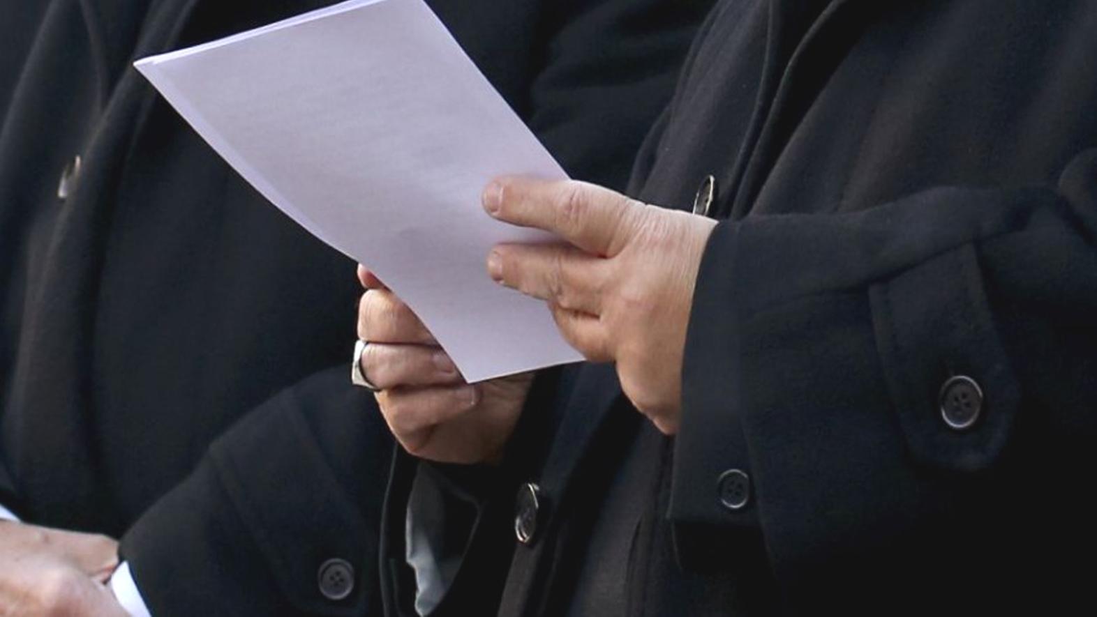 Snina chce štátnu pomoc použiť na investičné akcie