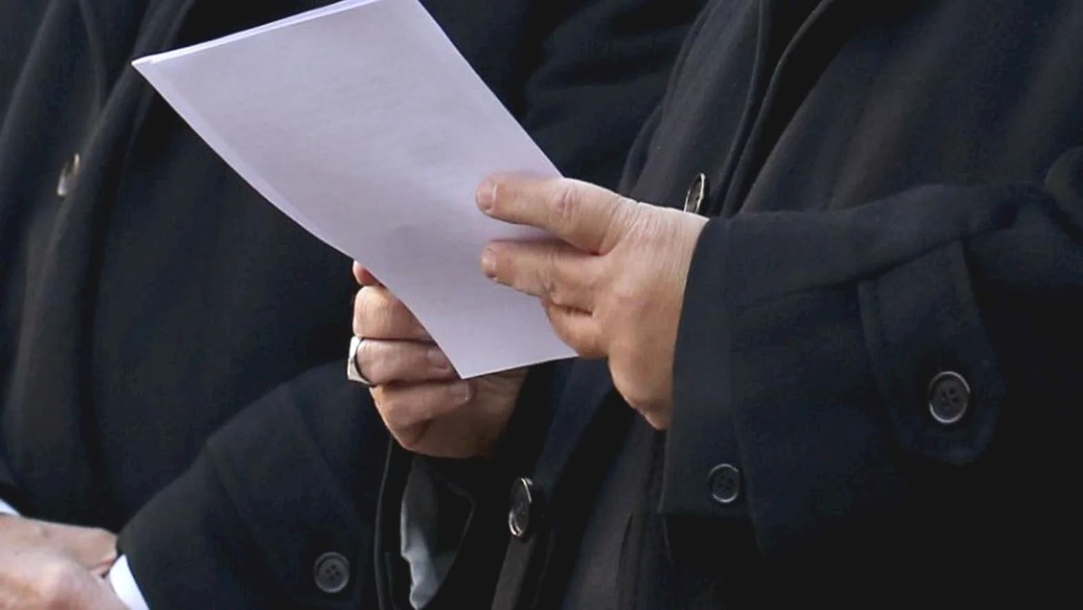 Snina chce štátnu pomoc použiť na investičné akcie