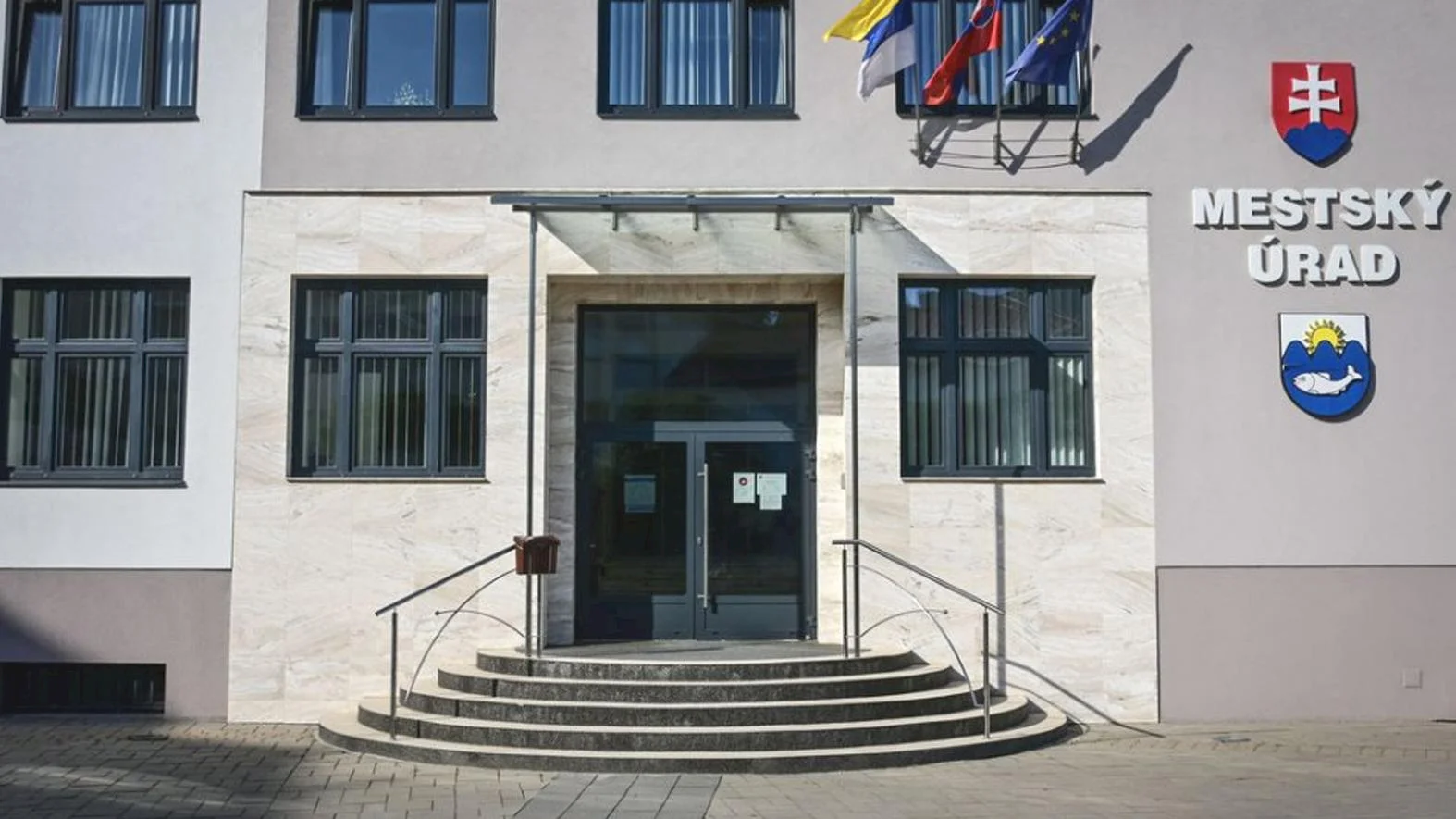 Mesto Myjava podalo protest voči verejnej vyhláške RÚVZ v Trenčíne