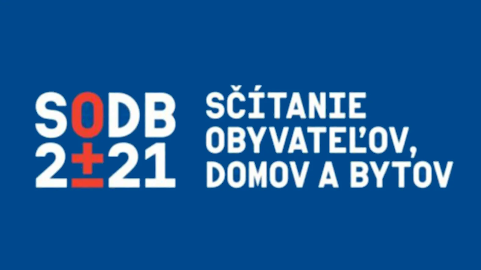 Sčítanie obyvateľov bude pre mesto zásadné, chystá preto aj kampaň