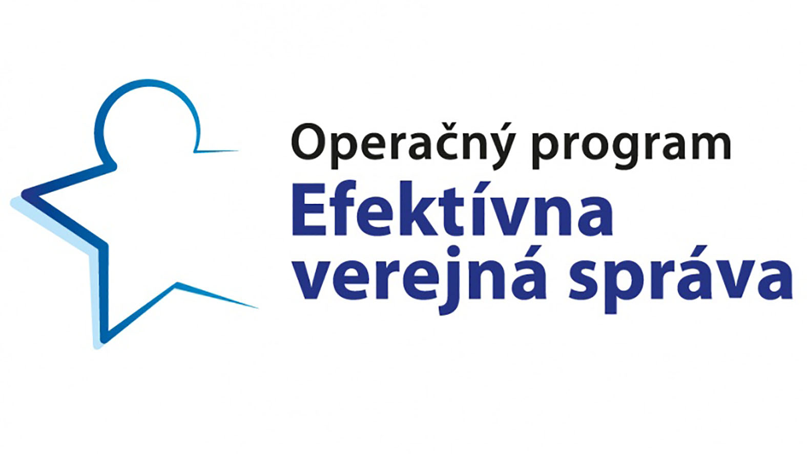 OP Efektívna verejná správa podporí efektívnosť verejného obstarávania