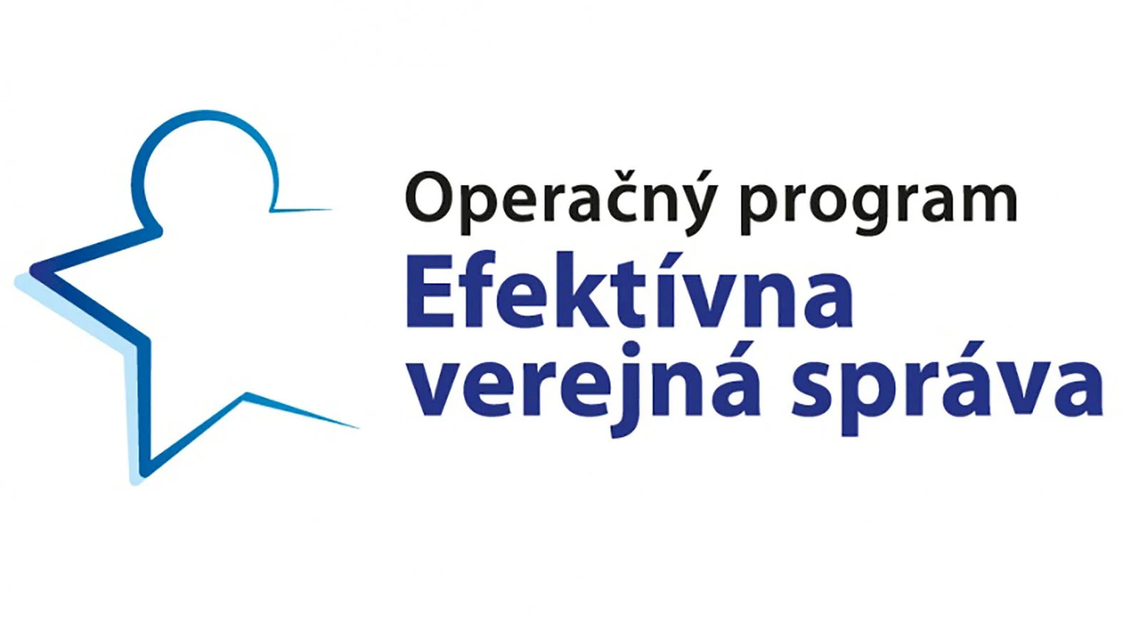 OP Efektívna verejná správa podporí efektívnosť verejného obstarávania
