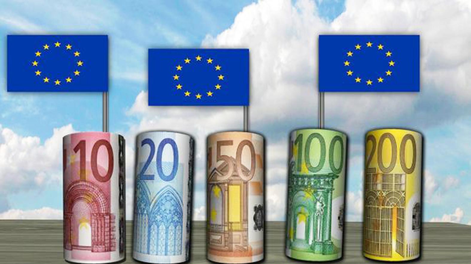 ZMOS: Štúdia k možnostiam alternatívneho financovania municipálneho rozvoja
