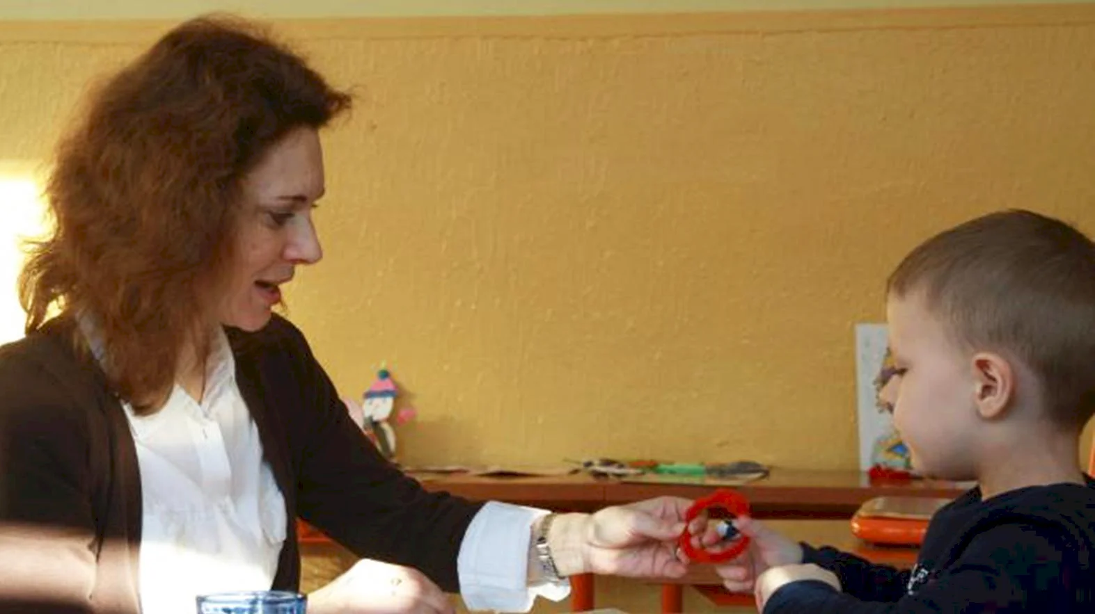 Žiakom základných škôl budú pomáhať študenti pedagogiky