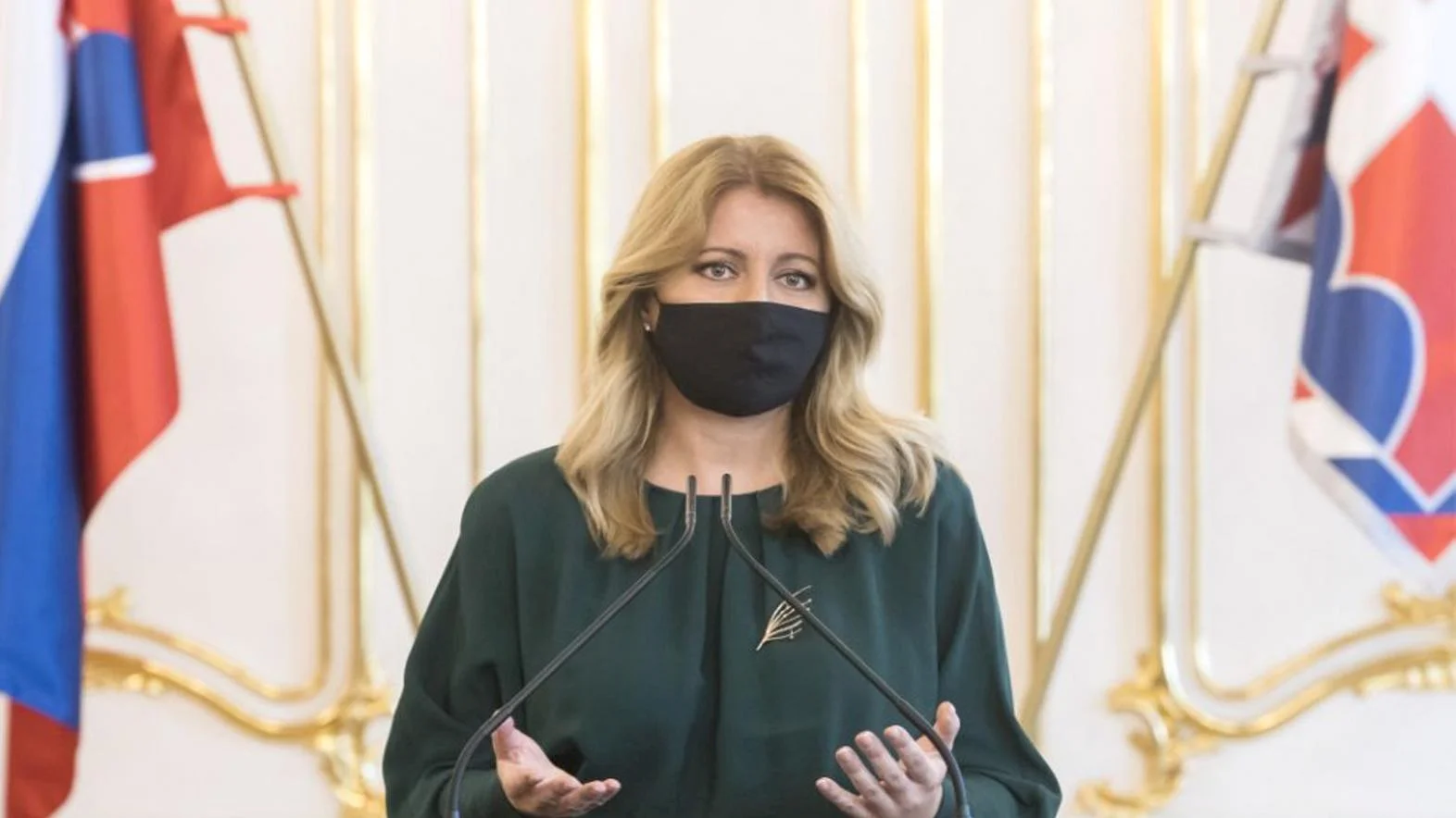 Kríza biodiverzity je i krízou ľudstva