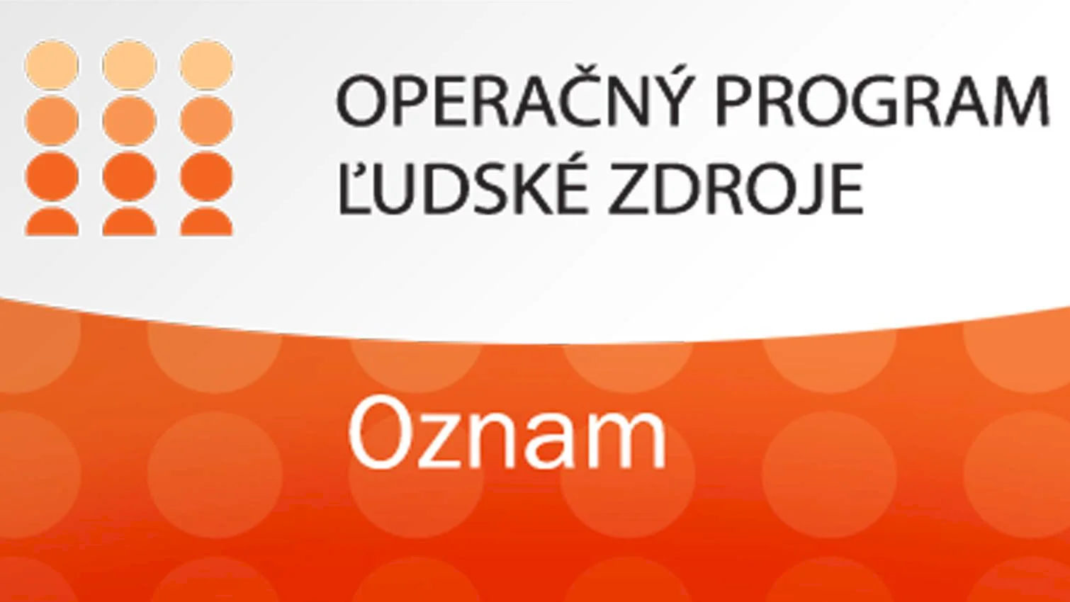 Posuny termínov výziev na majetkovo-právne vysporiadanie pozemkov