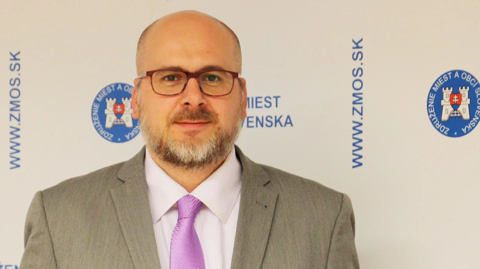 M. Kaliňák: Vývoj dospel k nahradeniu regionálnych opatrení plošnými