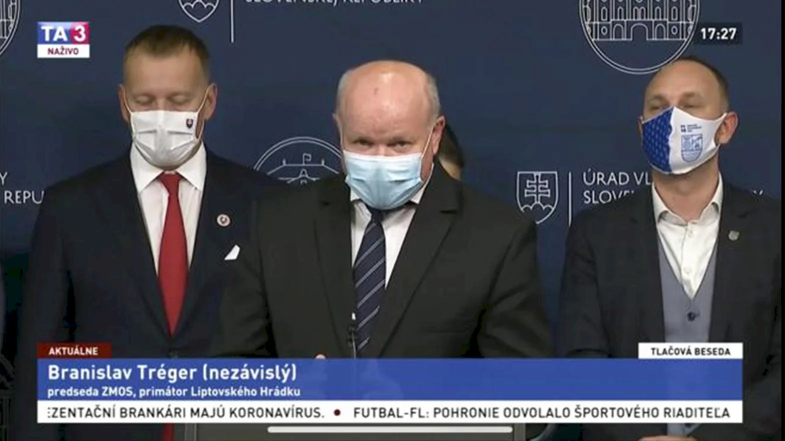 Premiér: Oblasť verejného obstarávania čaká revolúcia