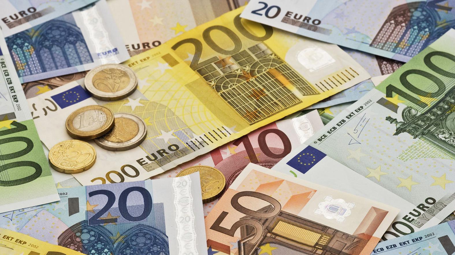 Na projekty regionálneho rozvoja vyčlenil kraj pol milióna eur