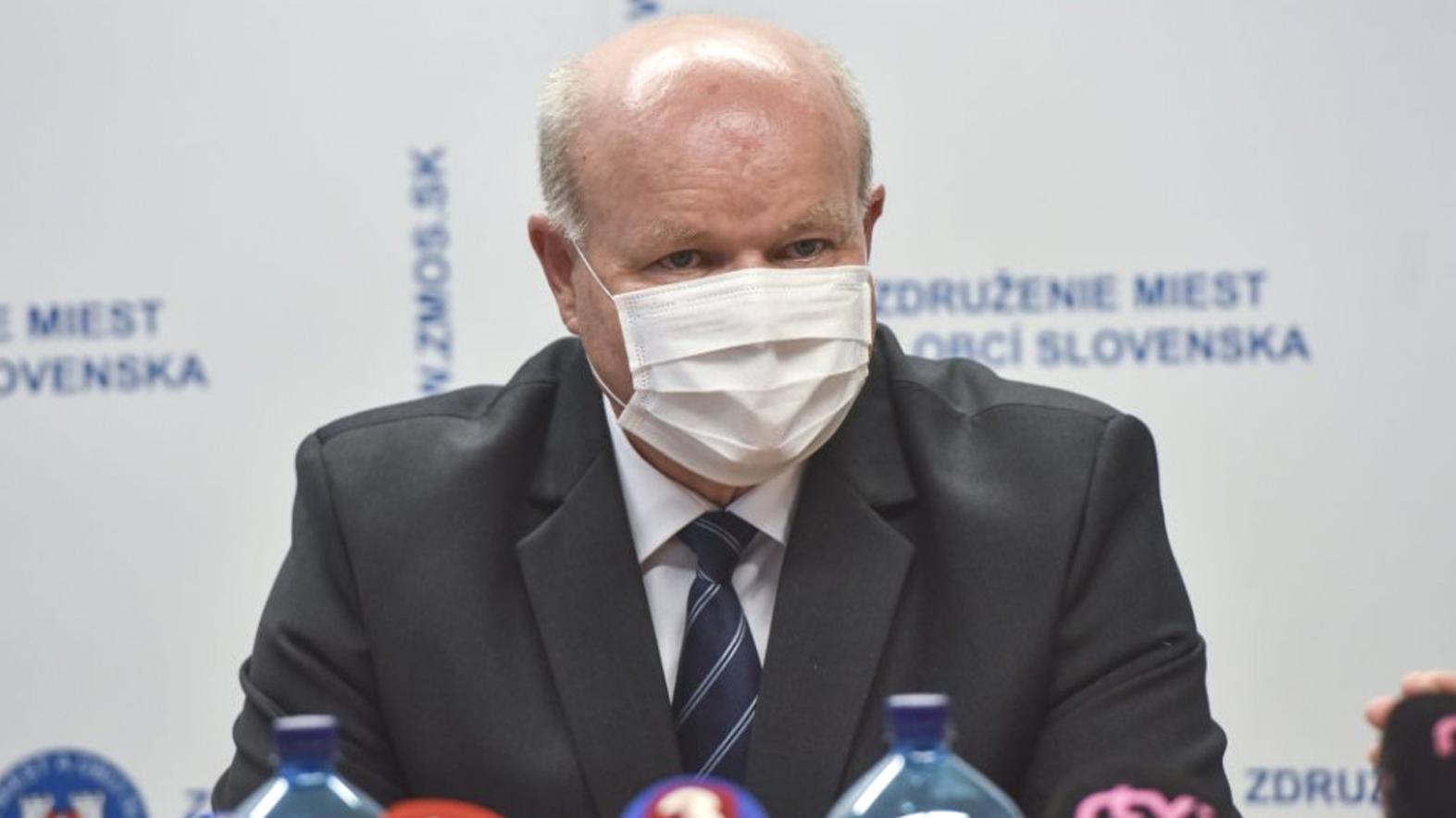 Opäť je možné elektronické rokovanie zastupiteľstiev