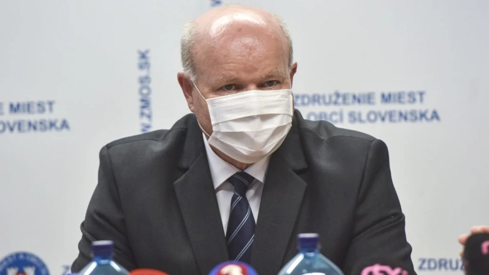 Opäť je možné elektronické rokovanie zastupiteľstiev