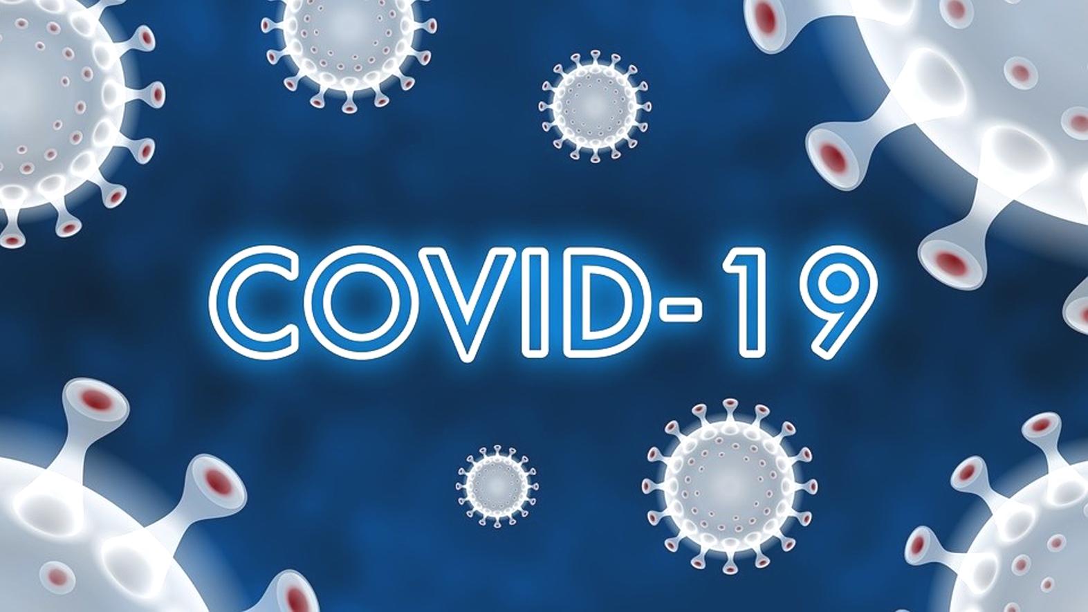 Prievidza obnovila informačnú linku pre seniorov o pandémii COVID-19