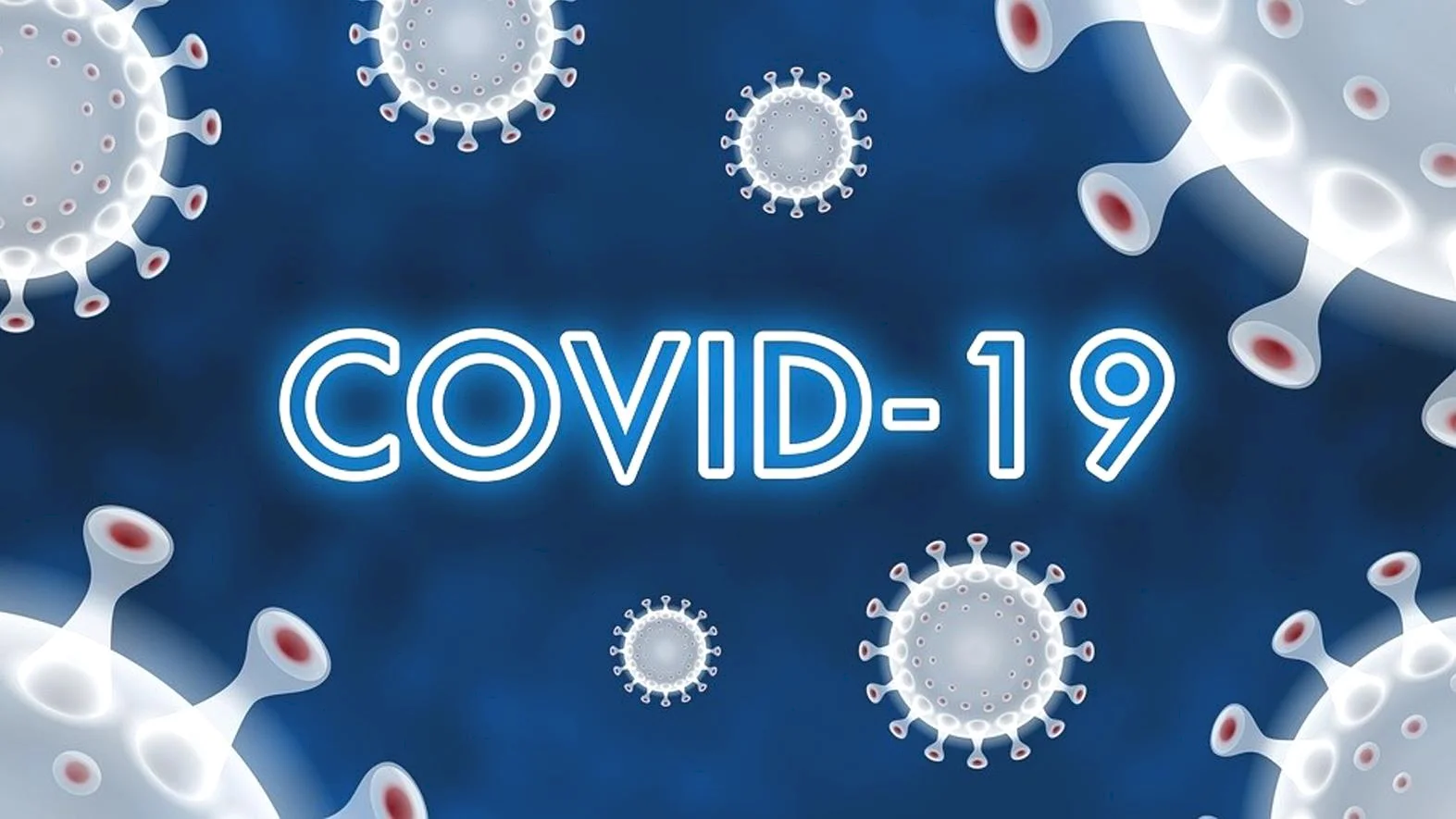 Prievidza obnovila informačnú linku pre seniorov o pandémii COVID-19