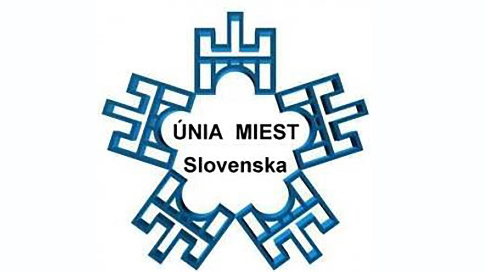 Reforma Slovenska? Decentralizácia so silným postavením miest