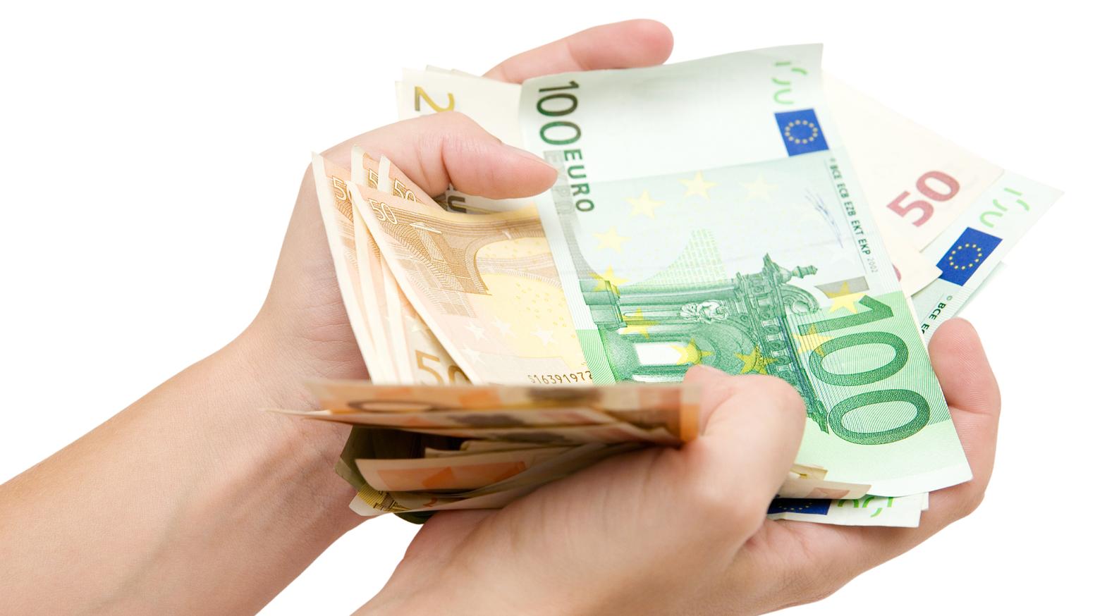 B.Štiavnica požiada o návratnú finančnú výpomoc vo výške viac ako 240.000 eur