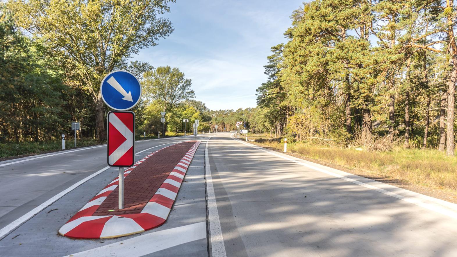 Bratislavská župa zakladá novú cestársku spoločnosť