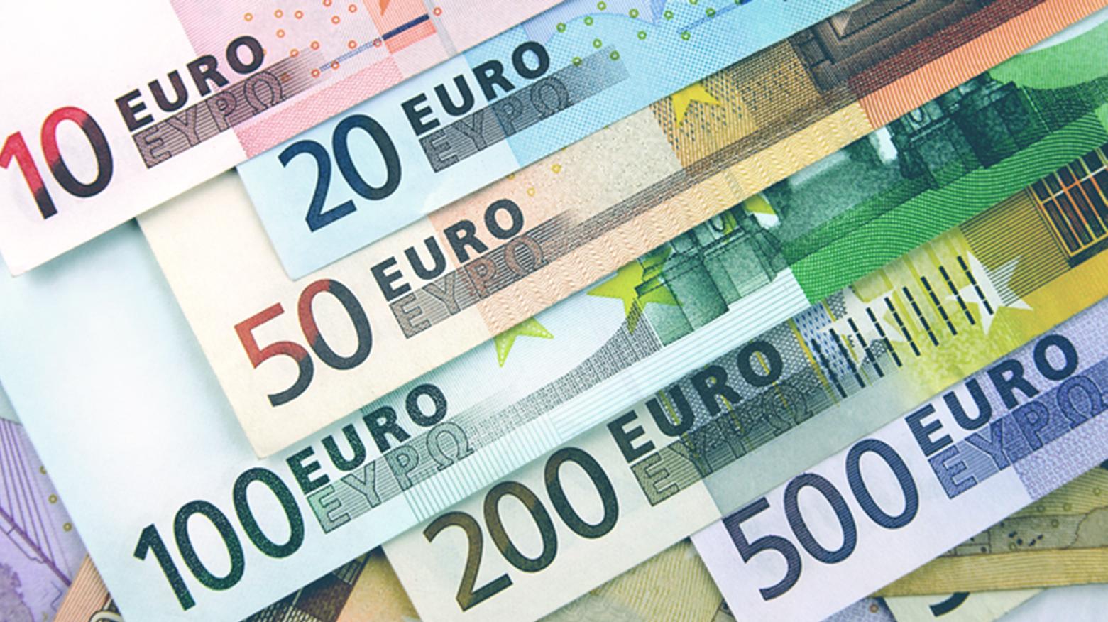 Poslanci schválili prijatie finančnej výpomoci vo výške 200 000 eur