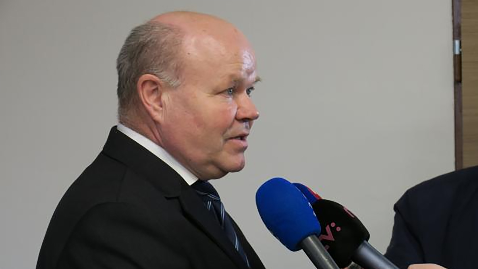 Branislav Tréger upozornil predsedu vlády na pomoc komunálnym podnikom
