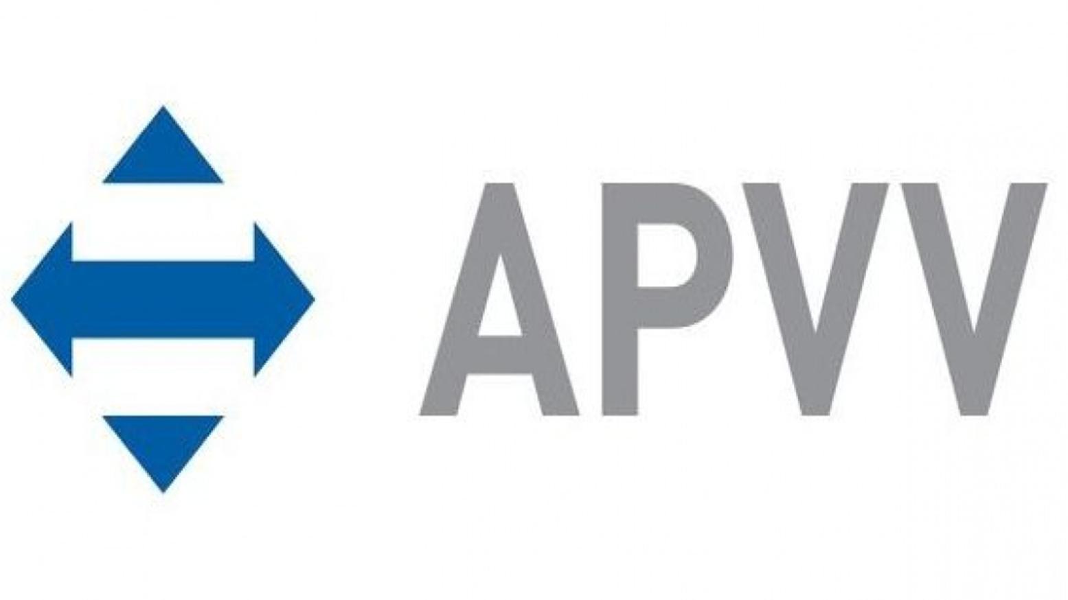 APVV chce posilniť účasť SR v európskej spolupráci vo výskume a vývoji