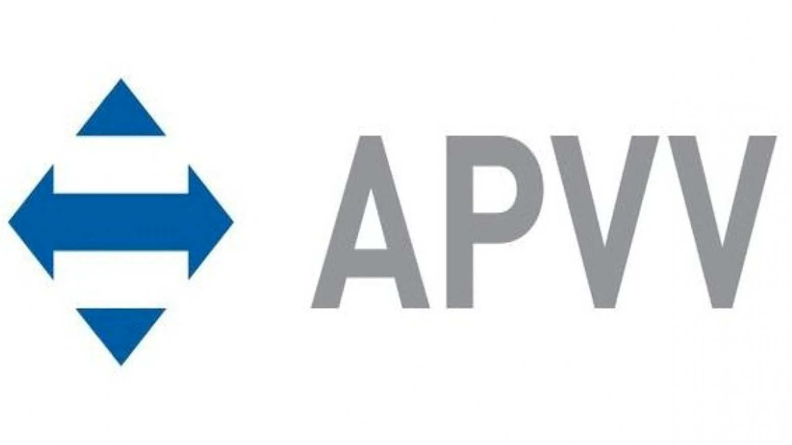 APVV chce posilniť účasť SR v európskej spolupráci vo výskume a vývoji