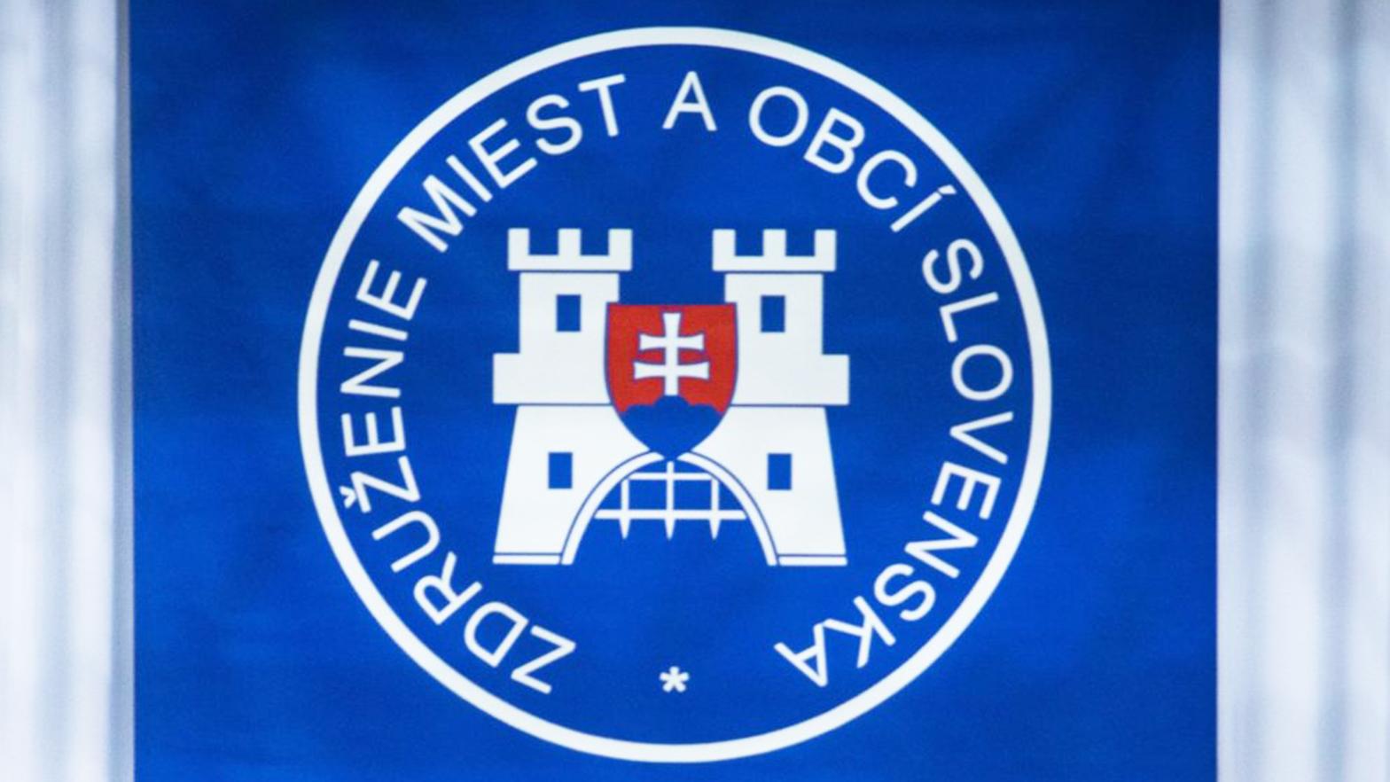 ZMOS:Návrh na skrátenie nás zaskočil