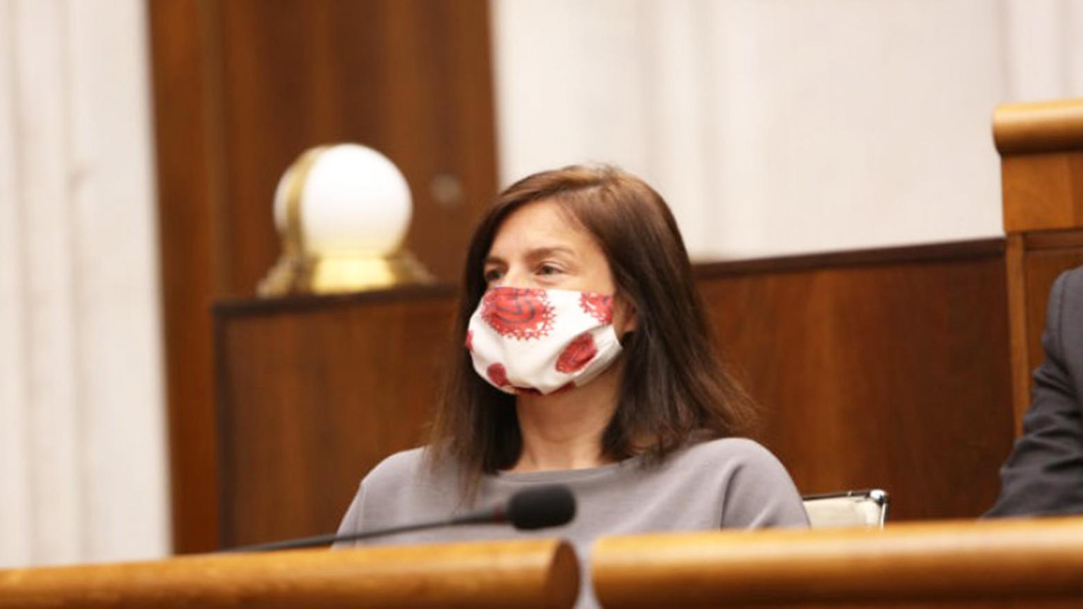 Kultúrno-kreatívne centrá dostávajú zelenú