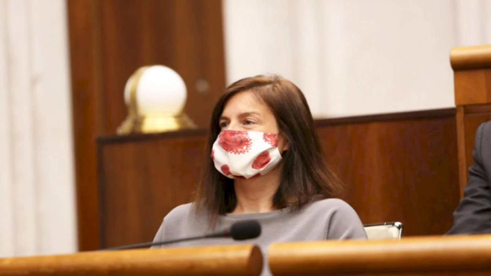 Kultúrno-kreatívne centrá dostávajú zelenú