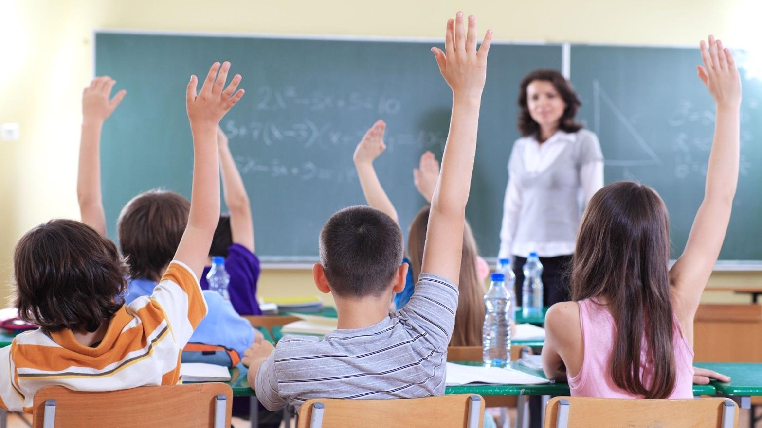ZMOS predstavil zásadné pripomienky k výnosu o rozdeľovaní výnosu dane