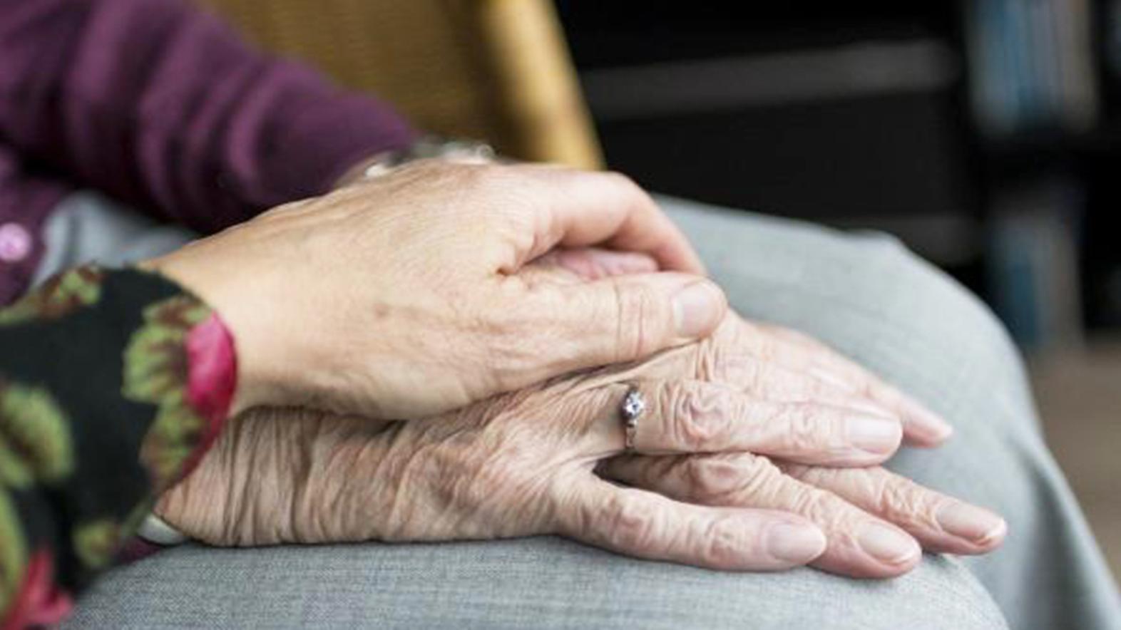 Zariadenie pre seniorov Harmónia na Cemjate prijme opatrovateľky