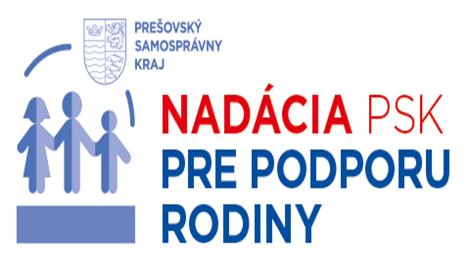 Nadácia PSK pre podporu rodiny rozdelila takmer 120 000 eur