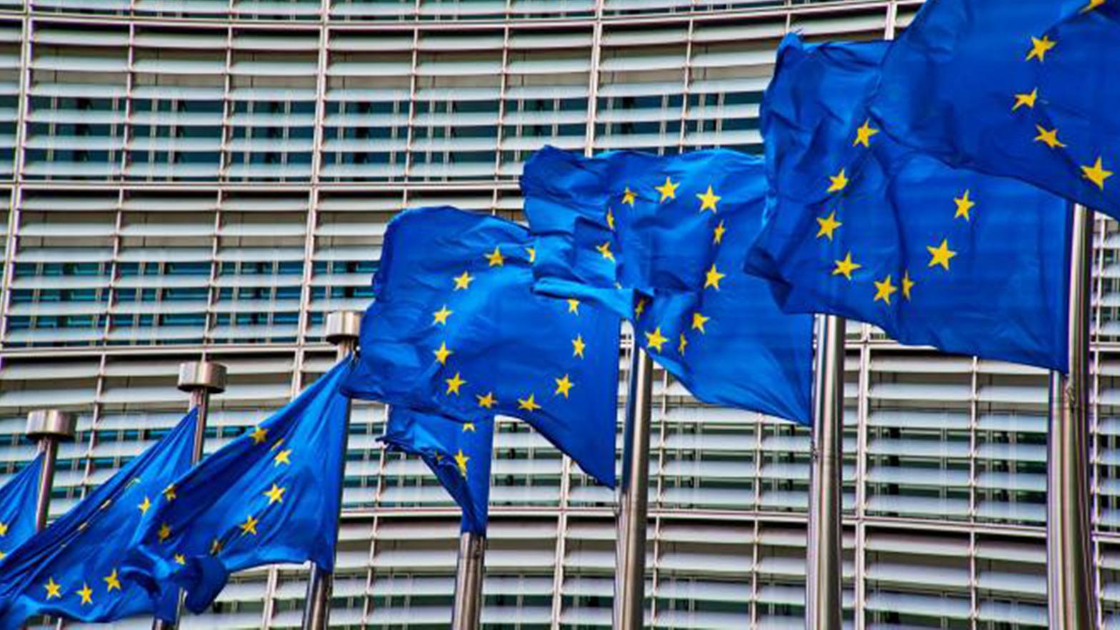Online národná konzultácia k eurofondom sa už začala