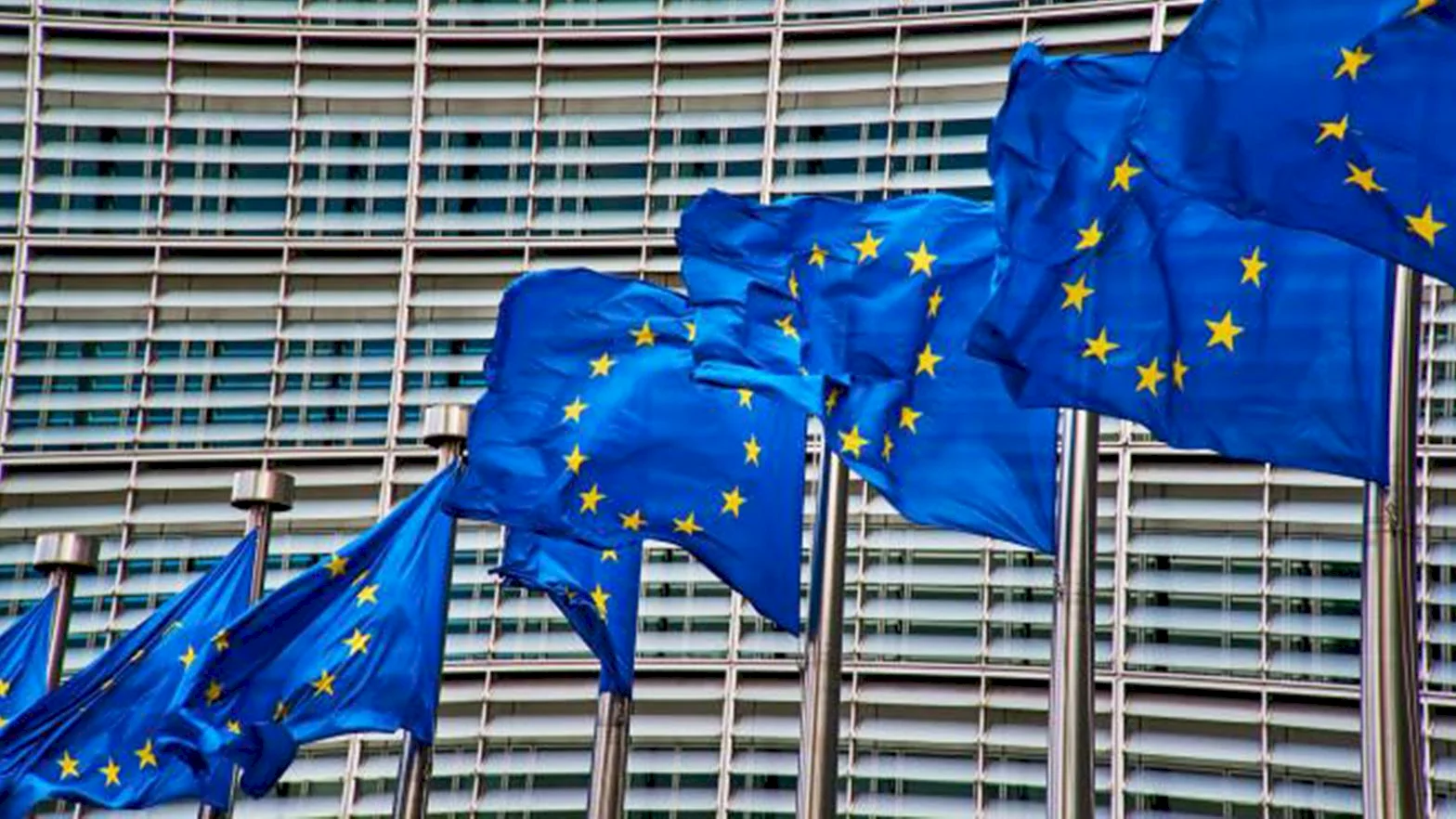 Online národná konzultácia k eurofondom sa už začala