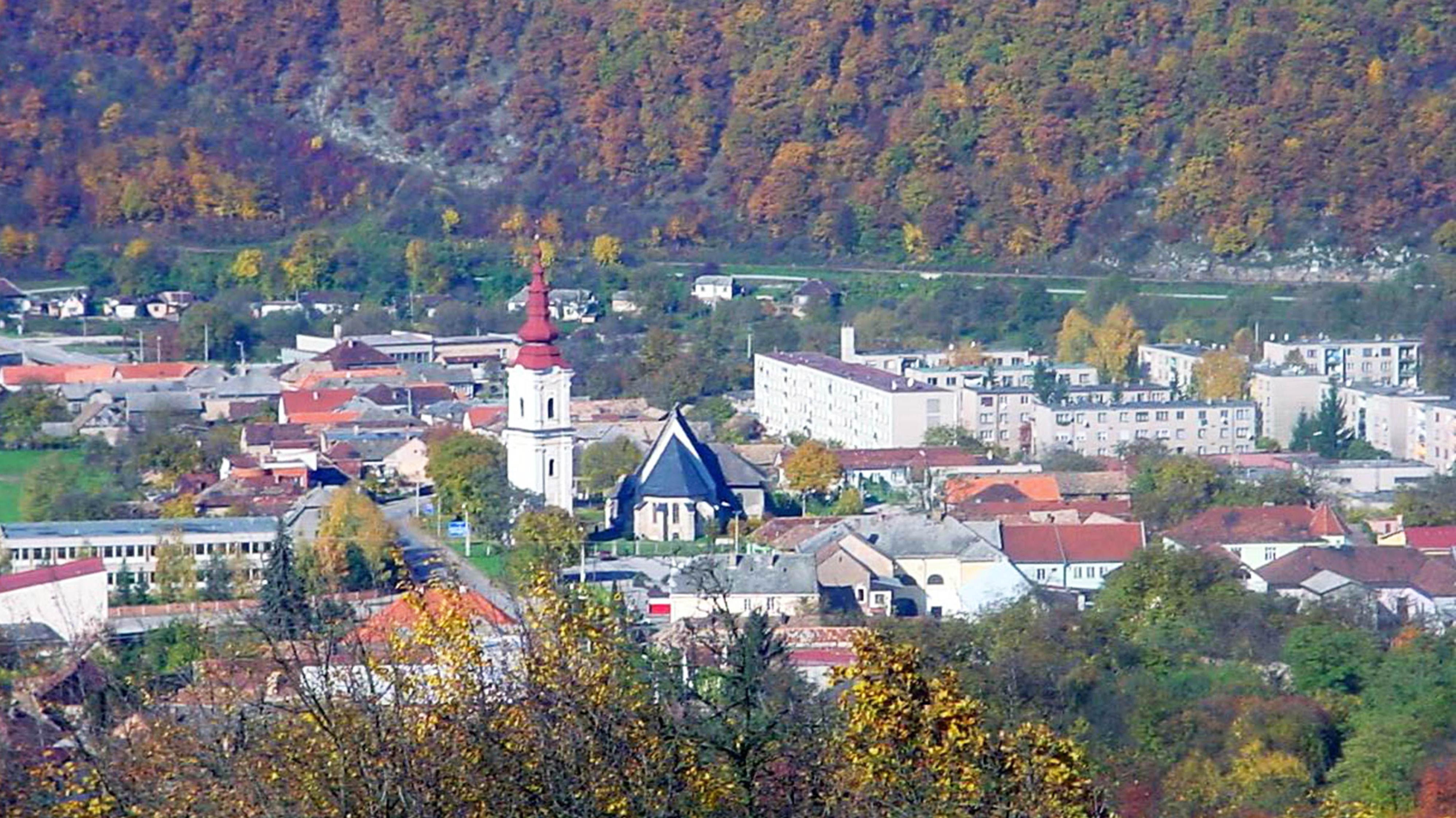 Záujem turistov o región počas koronakrízy stúpol