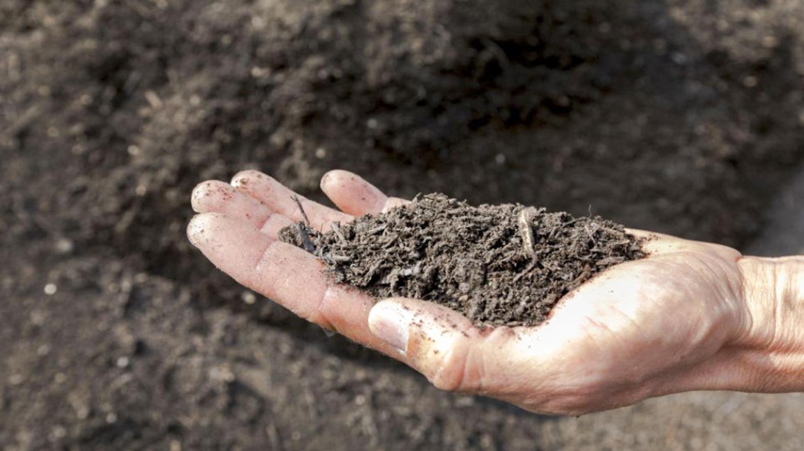 V Piešťanoch otvorili novú kompostáreň s kapacitou 4800 ton