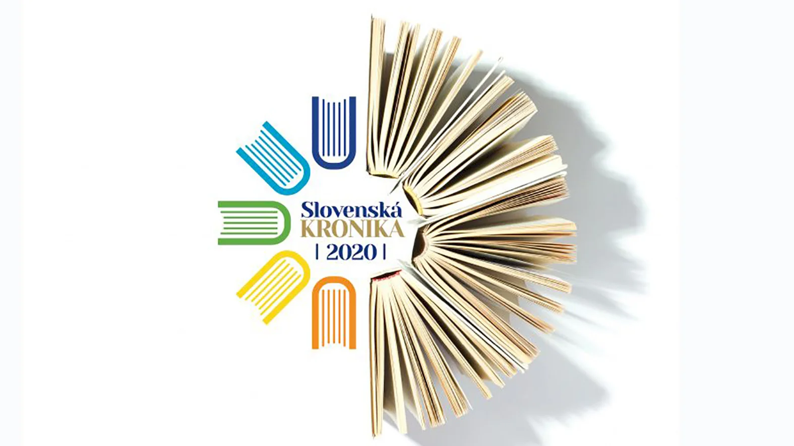 Absolútnym víťazom súťaže Slovenská kronika 2020 sa stala obec Lehota