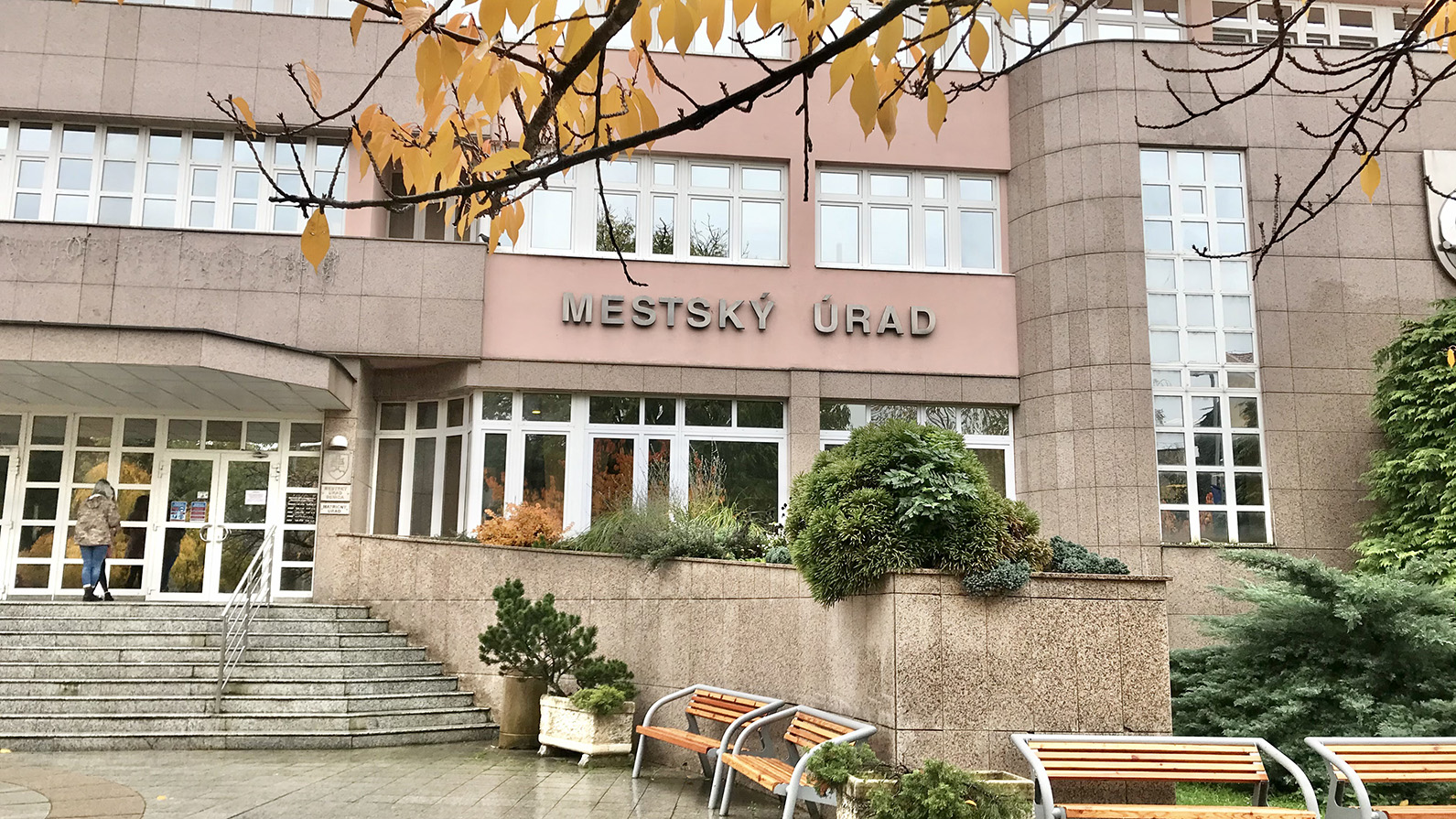 V Senici pripravujú založenie sociálneho podniku