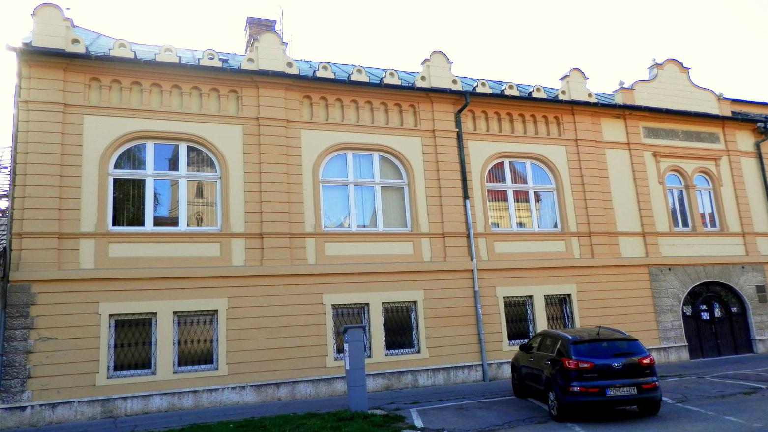 Uvoľnenie opatrení znova otvorilo krajské múzeá a galérie