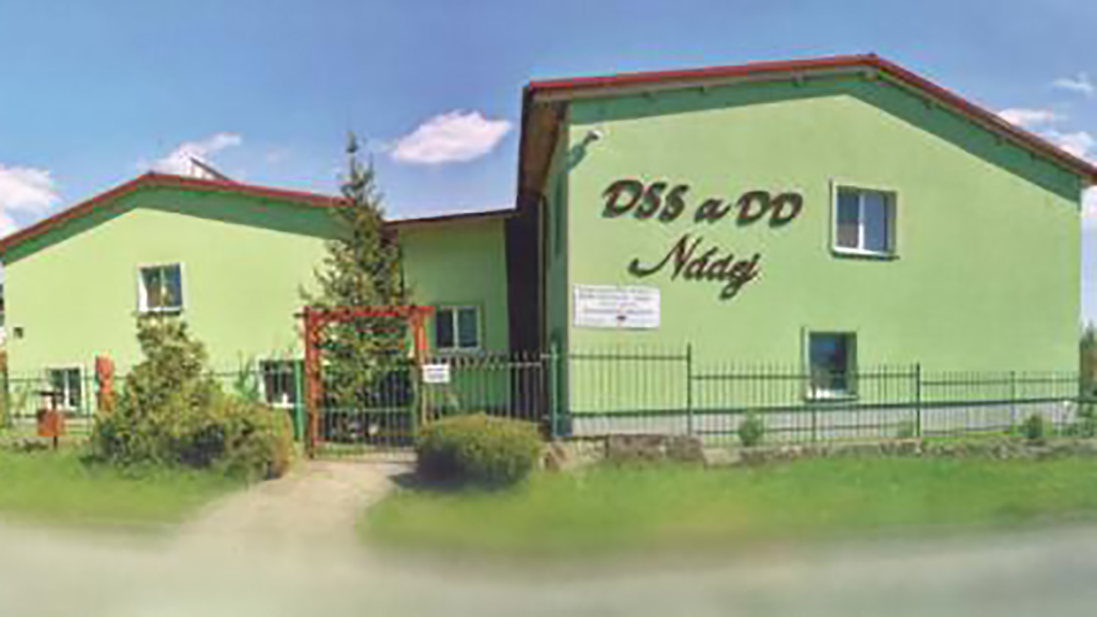 V obci postavia pre seniorov zo ZSS Nádej nový rodinný dom