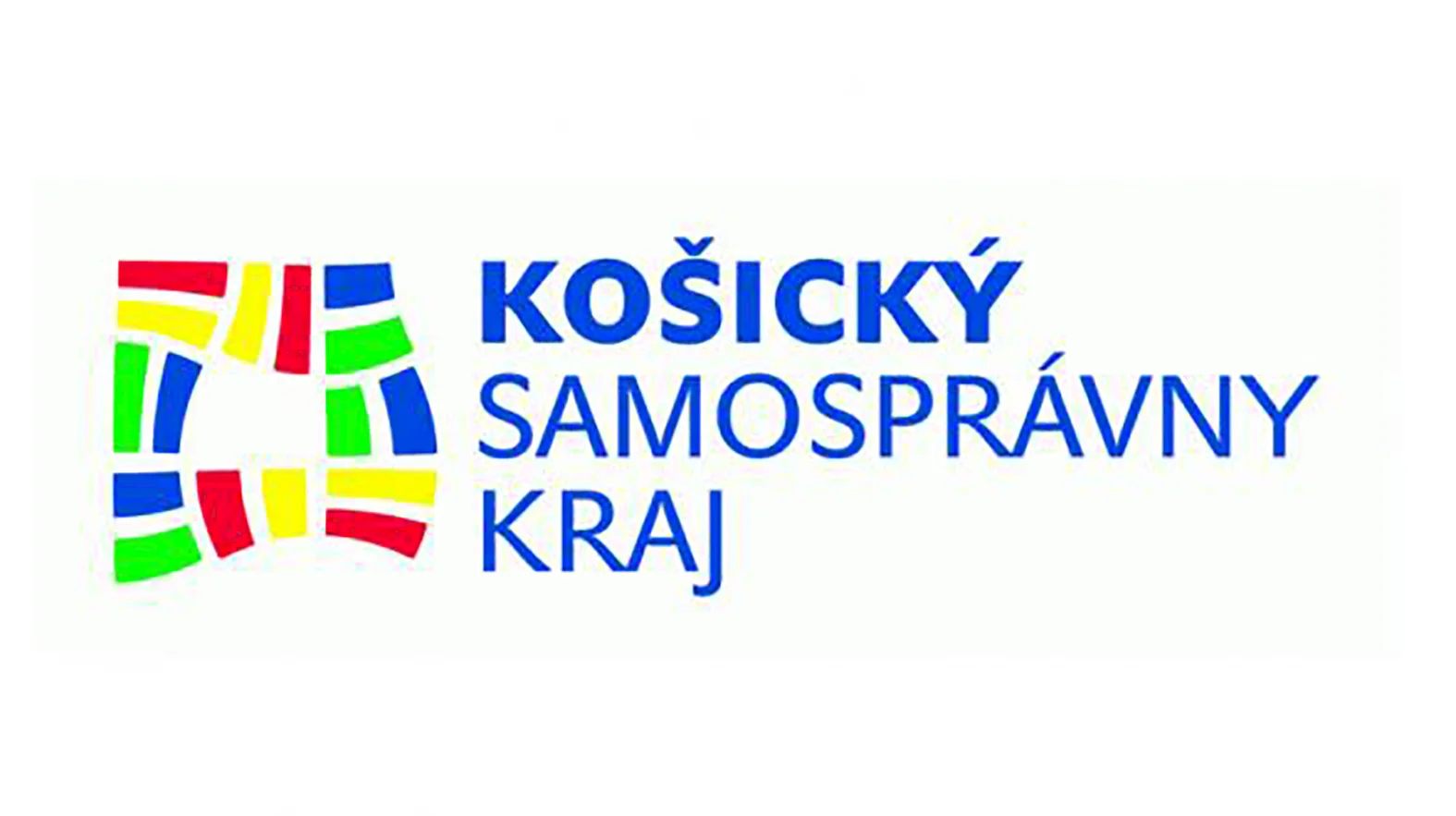 Zamestnanci DSS dostanú mimoriadne odmeny, celkovo 1,2 milióna eur