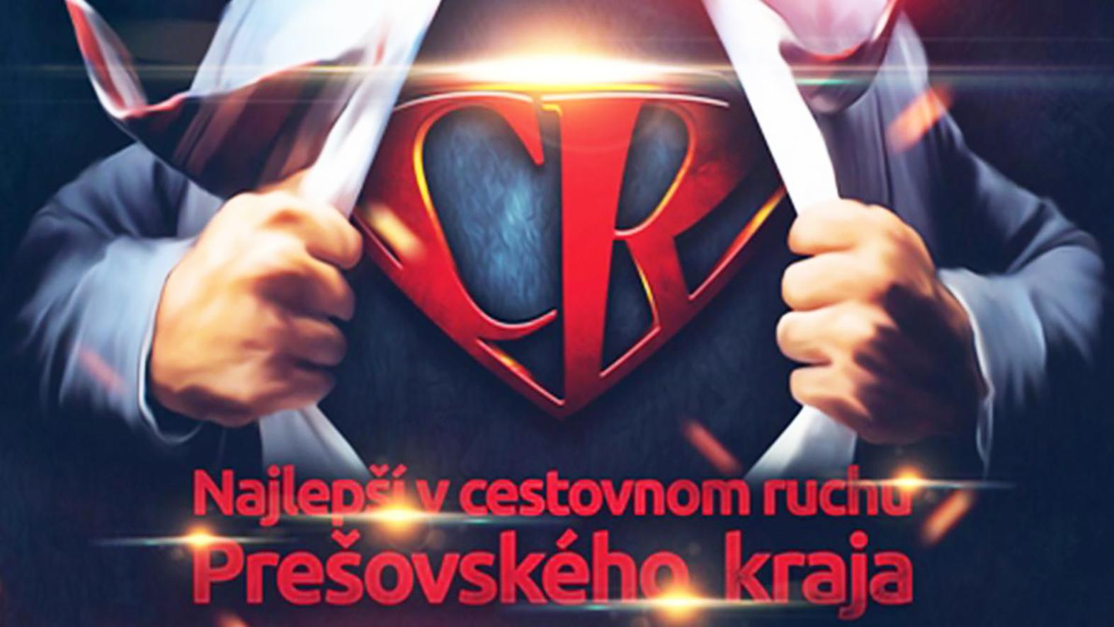 Anketu Najlepší v cestovnom ruchu PSK prispôsobili koronakríze