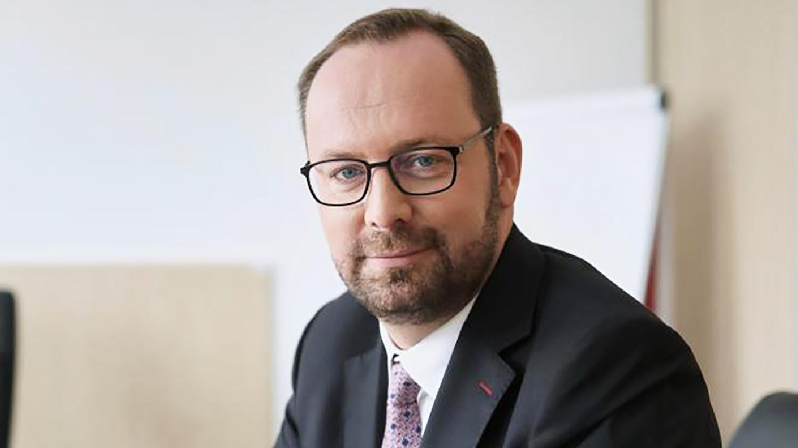 Znižovanie výdavkov obcí na energetiku