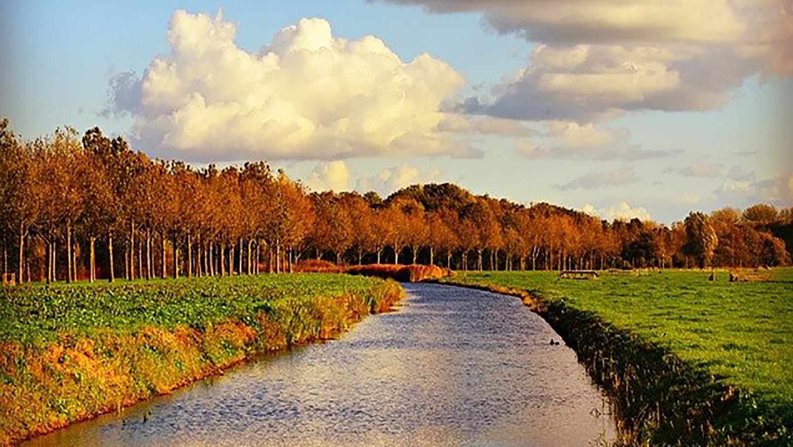 Envirorezort podporí z eurofondov koncepčné vodárenské projekty