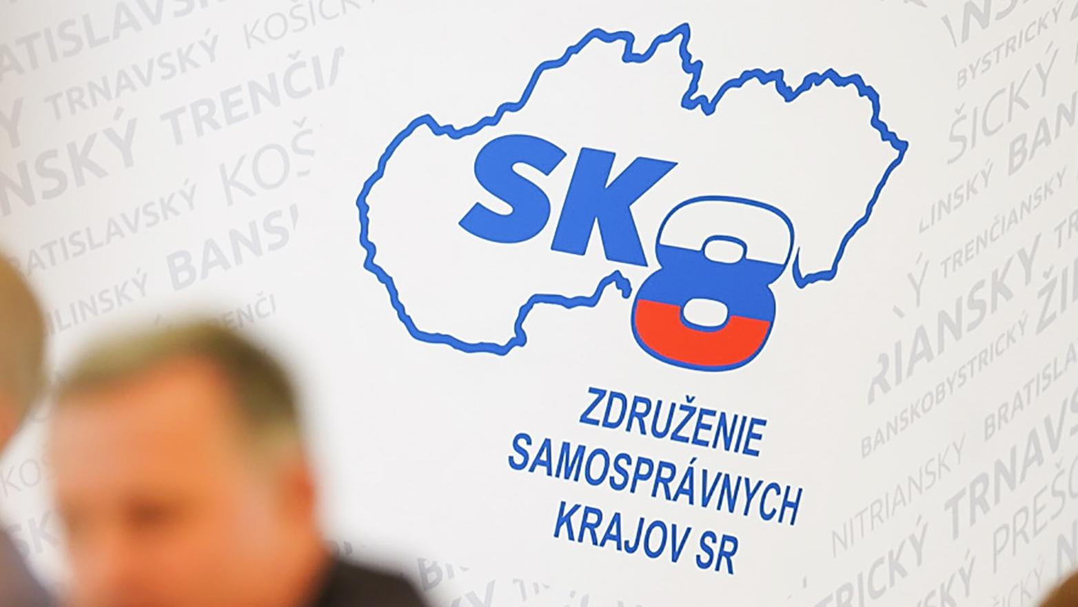 Rozhodnutie ÚMS ohrozuje prípravu Partnerskej dohody na roky 2021 až 2027