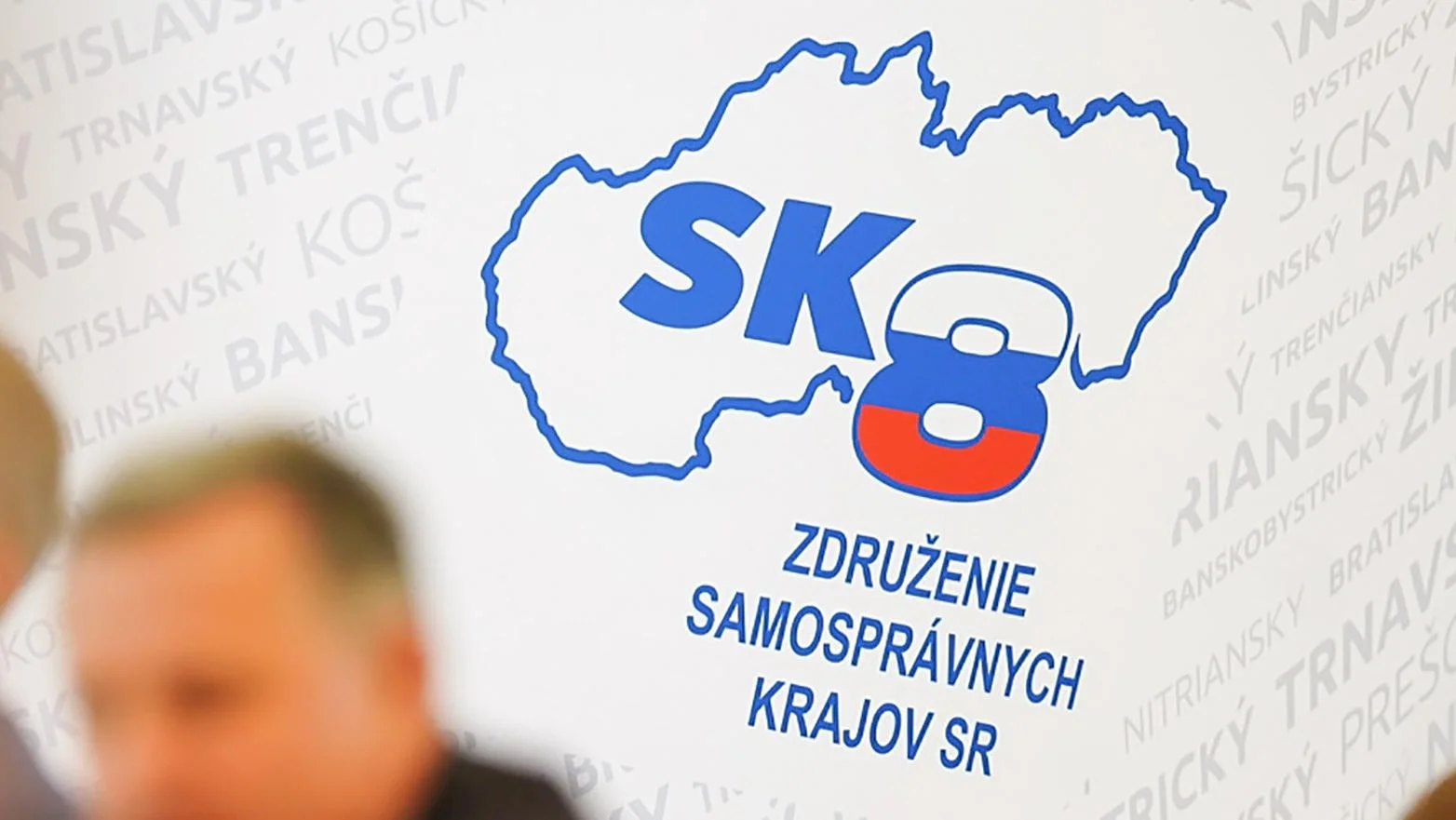 Rozhodnutie ÚMS ohrozuje prípravu Partnerskej dohody na roky 2021 až 2027