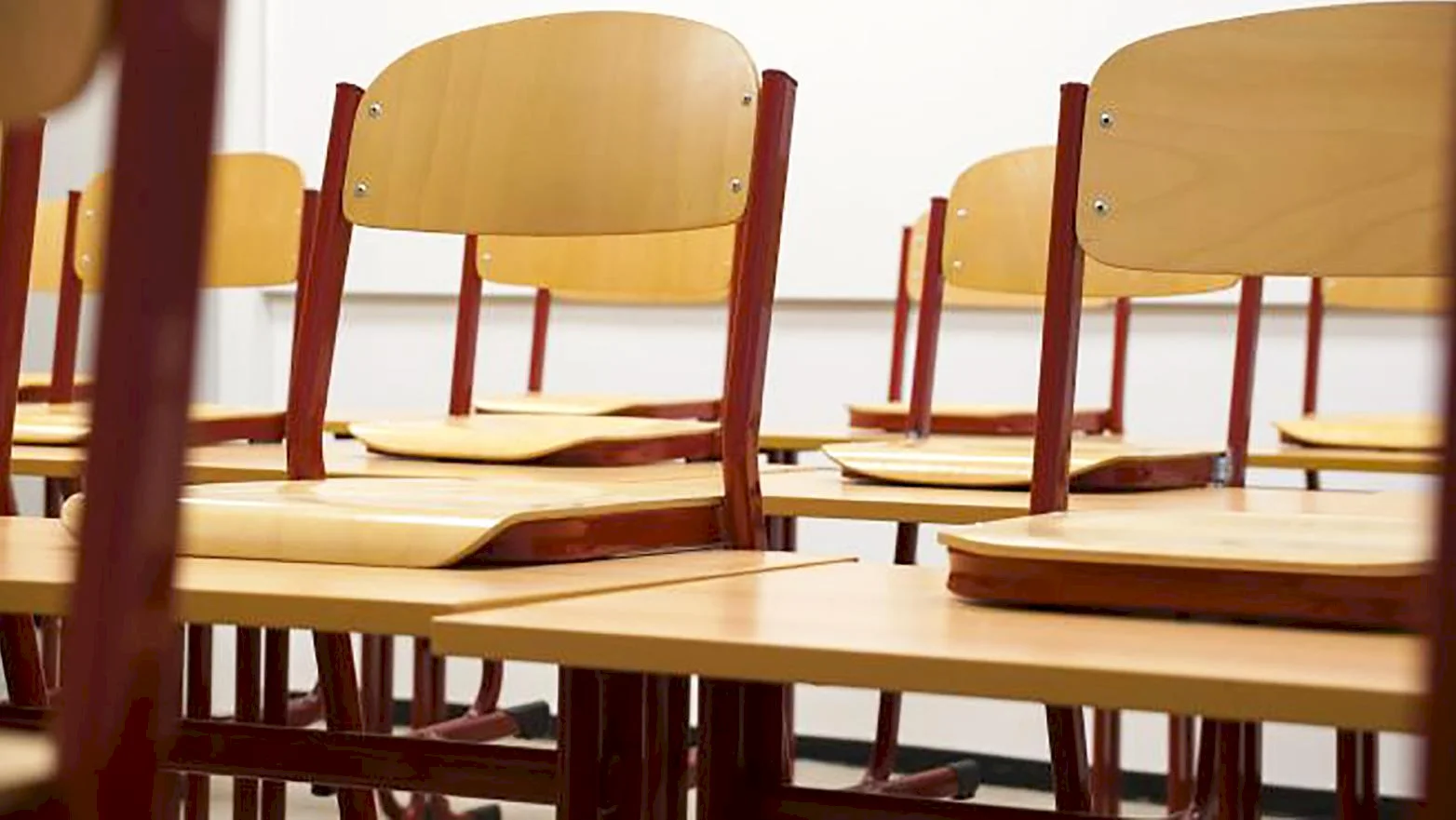K racionalizácii sústavy národnostných škôl