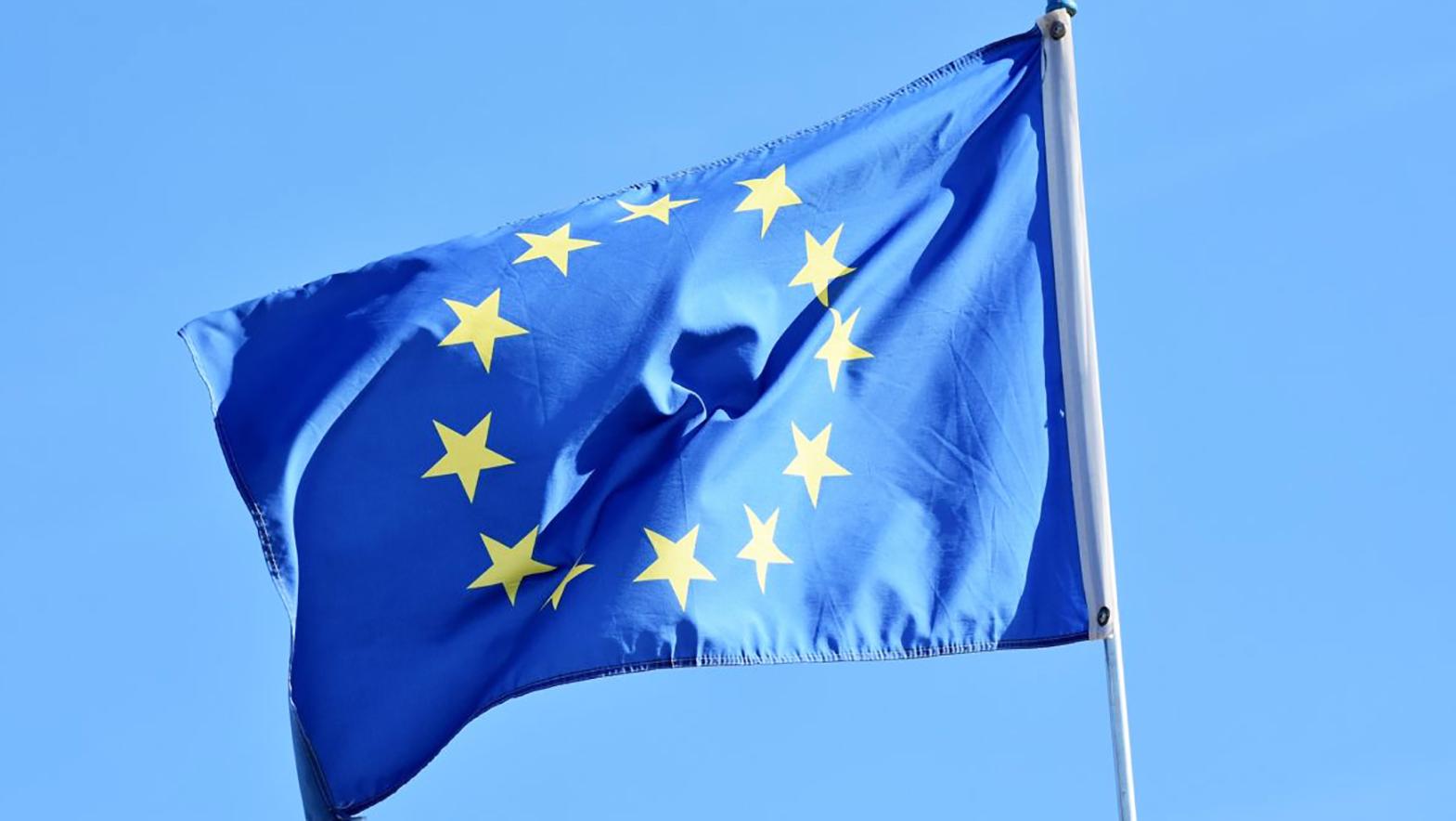 Konferencia o budúcnosti Európy sa musí robiť inak