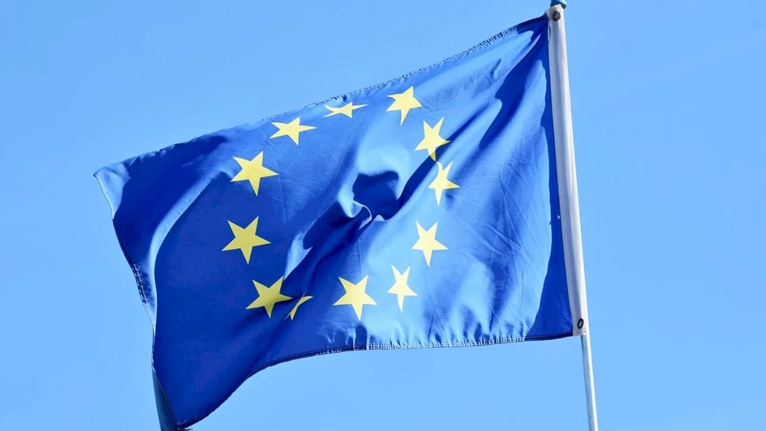 Konferencia o budúcnosti Európy sa musí robiť inak