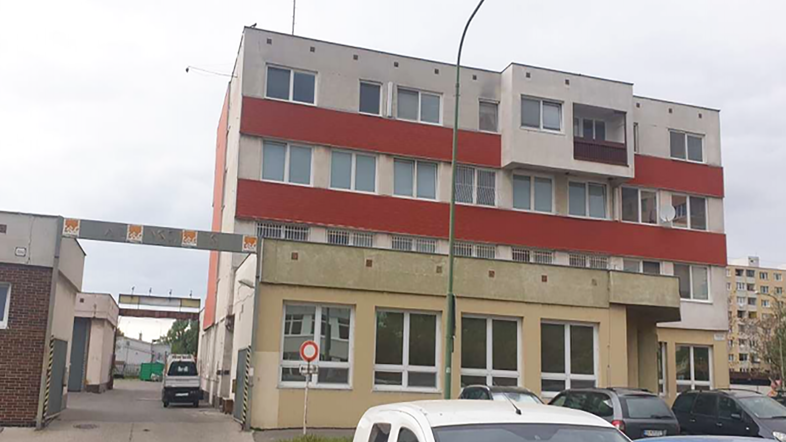 Petržalka odkúpi objekt ZSE za 2,6 milióna eur