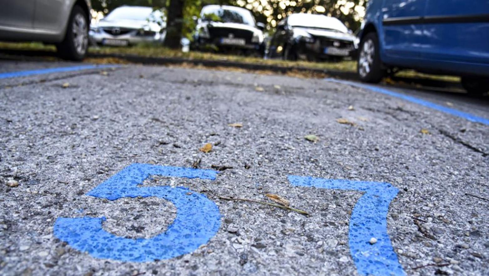 Ružinov plánuje na jar 2021 spustiť ďalšie rezidentské zóny