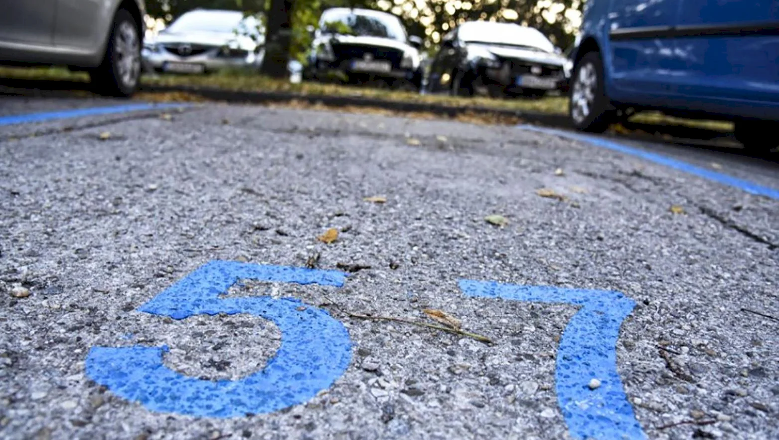 Ružinov plánuje na jar 2021 spustiť ďalšie rezidentské zóny